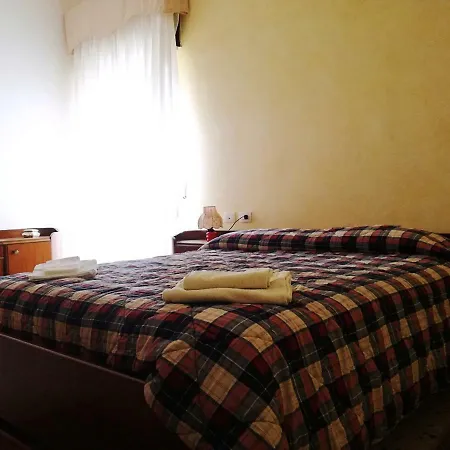 Сasa de vacaciones Casale Della Minaga