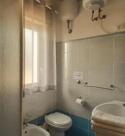 Casale Della Minaga Agrigento