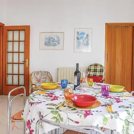 Casale Della Minaga *